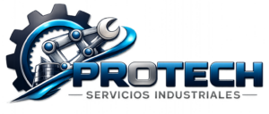 cropped logo sin fondo.png