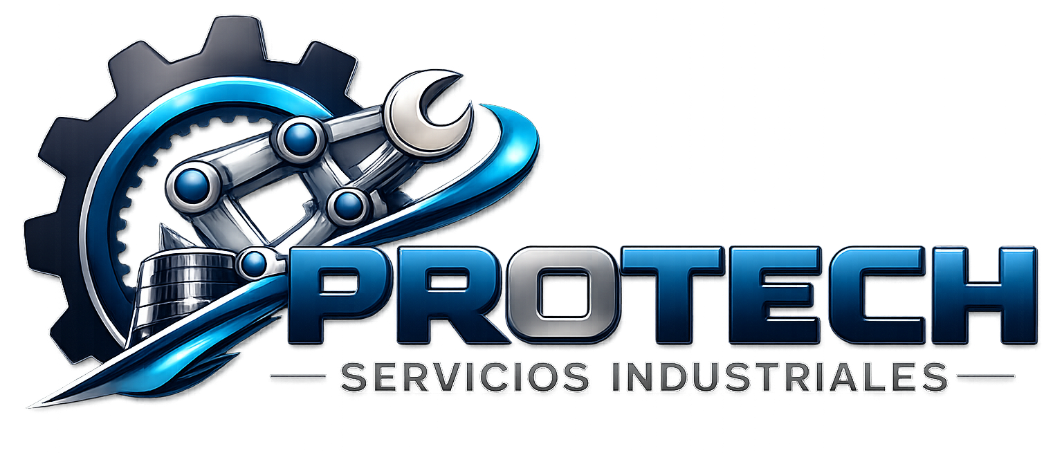 cropped logo sin fondo.png