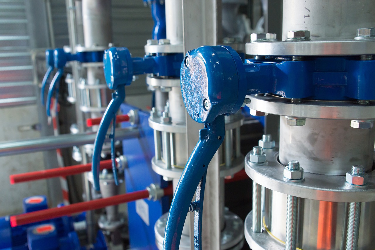 martinelle valves 495377 1280