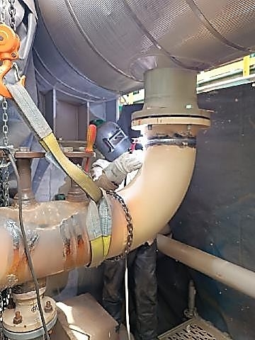 tubo 3